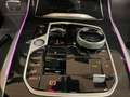 BMW X7 xDrive 40dA Gris - thumbnail 31