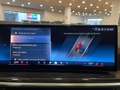 BMW X7 xDrive 40dA Gris - thumbnail 14