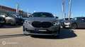 BMW 118 118dA 150ch M Sport - thumbnail 2