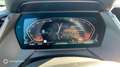 BMW 118 118dA 150ch M Sport - thumbnail 19