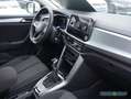 Volkswagen T-Roc 1.0 TSI Life AppConnect LED Navi PDC Sitzh Blanc - thumbnail 6