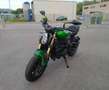 Benelli 752 S - thumbnail 2