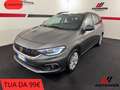 Fiat Tipo Tipo 1.3 Mjt S&S SW Business Grau - thumbnail 1