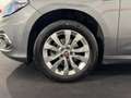 Fiat Tipo Tipo 1.3 Mjt S&S SW Business Grau - thumbnail 18