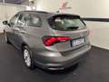 Fiat Tipo Tipo 1.3 Mjt S&S SW Business Grau - thumbnail 5