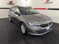 Fiat Tipo Tipo 1.3 Mjt S&S SW Business Grau - thumbnail 3