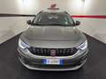 Fiat Tipo Tipo 1.3 Mjt S&S SW Business Grau - thumbnail 2