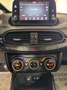 Fiat Tipo Tipo 1.3 Mjt S&S SW Business Grau - thumbnail 20