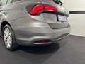 Fiat Tipo Tipo 1.3 Mjt S&S SW Business Grau - thumbnail 21