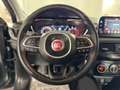 Fiat Tipo Tipo 1.3 Mjt S&S SW Business Grau - thumbnail 16