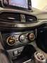 Fiat Tipo Tipo 1.3 Mjt S&S SW Business Grau - thumbnail 14