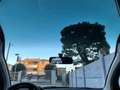 Citroen C3 C3 1.2 puretech Exclusive E6 NAVI,CINGHIA NUOVA Paars - thumbnail 21