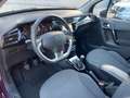 Citroen C3 C3 1.2 puretech Exclusive E6 NAVI,CINGHIA NUOVA Paars - thumbnail 2