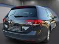 Volkswagen Passat Variant Business 2,0 TDI DSG *Navi*Sitzhz*ErgoSitz* Gris - thumbnail 7