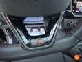 SEAT Ibiza 1.0 EcoTSI 85kW (115CV) FR Negro - thumbnail 20