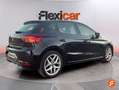 SEAT Ibiza 1.0 EcoTSI 85kW (115CV) FR Negro - thumbnail 8