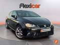SEAT Ibiza 1.0 EcoTSI 85kW (115CV) FR Negro - thumbnail 11