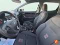 SEAT Ibiza 1.0 EcoTSI 85kW (115CV) FR Negro - thumbnail 18