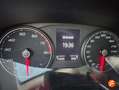 SEAT Ibiza 1.0 EcoTSI 85kW (115CV) FR Negro - thumbnail 25