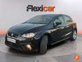 SEAT Ibiza 1.0 EcoTSI 85kW (115CV) FR Negro - thumbnail 13