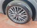 Audi Q3 Q3 II 2018 35 2.0 tdi Business Advanced s-tronic Grigio - thumbnail 5