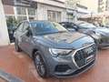 Audi Q3 Q3 II 2018 35 2.0 tdi Business Advanced s-tronic Grigio - thumbnail 4