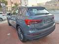 Audi Q3 Q3 II 2018 35 2.0 tdi Business Advanced s-tronic Grigio - thumbnail 11