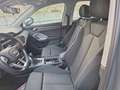 Audi Q3 Q3 II 2018 35 2.0 tdi Business Advanced s-tronic Grigio - thumbnail 13