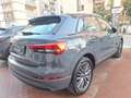 Audi Q3 Q3 II 2018 35 2.0 tdi Business Advanced s-tronic Grigio - thumbnail 7