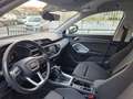 Audi Q3 Q3 II 2018 35 2.0 tdi Business Advanced s-tronic Grigio - thumbnail 15