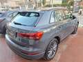 Audi Q3 Q3 II 2018 35 2.0 tdi Business Advanced s-tronic Grigio - thumbnail 9