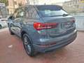 Audi Q3 Q3 II 2018 35 2.0 tdi Business Advanced s-tronic Grigio - thumbnail 12