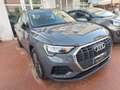 Audi Q3 Q3 II 2018 35 2.0 tdi Business Advanced s-tronic Grigio - thumbnail 3