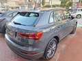 Audi Q3 Q3 II 2018 35 2.0 tdi Business Advanced s-tronic Grigio - thumbnail 8