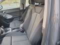 Audi Q3 Q3 II 2018 35 2.0 tdi Business Advanced s-tronic Grigio - thumbnail 14
