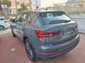 Audi Q3 Q3 II 2018 35 2.0 tdi Business Advanced s-tronic Grigio - thumbnail 10