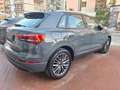 Audi Q3 Q3 II 2018 35 2.0 tdi Business Advanced s-tronic Grigio - thumbnail 6