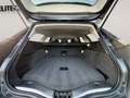 Ford Mondeo 2.0 TDCi ST-LINE / KEYLESS ENTRY / RÜCKFAHRKAMMER Argent - thumbnail 15