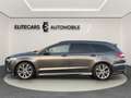 Ford Mondeo 2.0 TDCi ST-LINE / KEYLESS ENTRY / RÜCKFAHRKAMMER Argent - thumbnail 7