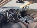 Ford Mondeo 2.0 TDCi ST-LINE / KEYLESS ENTRY / RÜCKFAHRKAMMER Argent - thumbnail 9
