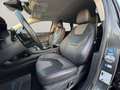 Ford Mondeo 2.0 TDCi ST-LINE / KEYLESS ENTRY / RÜCKFAHRKAMMER Argent - thumbnail 14