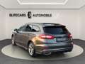 Ford Mondeo 2.0 TDCi ST-LINE / KEYLESS ENTRY / RÜCKFAHRKAMMER Argent - thumbnail 6