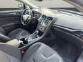 Ford Mondeo 2.0 TDCi ST-LINE / KEYLESS ENTRY / RÜCKFAHRKAMMER Argent - thumbnail 10