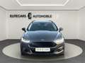 Ford Mondeo 2.0 TDCi ST-LINE / KEYLESS ENTRY / RÜCKFAHRKAMMER Argent - thumbnail 8