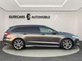 Ford Mondeo 2.0 TDCi ST-LINE / KEYLESS ENTRY / RÜCKFAHRKAMMER Argent - thumbnail 3