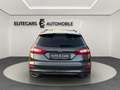 Ford Mondeo 2.0 TDCi ST-LINE / KEYLESS ENTRY / RÜCKFAHRKAMMER Argent - thumbnail 5