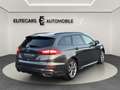 Ford Mondeo 2.0 TDCi ST-LINE / KEYLESS ENTRY / RÜCKFAHRKAMMER Argent - thumbnail 4