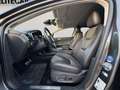 Ford Mondeo 2.0 TDCi ST-LINE / KEYLESS ENTRY / RÜCKFAHRKAMMER Argent - thumbnail 12