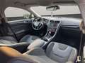 Ford Mondeo 2.0 TDCi ST-LINE / KEYLESS ENTRY / RÜCKFAHRKAMMER Argent - thumbnail 11