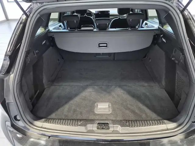 Ford Focus view 6